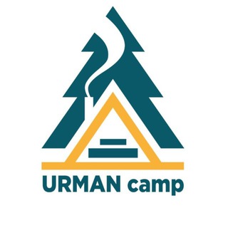 Urman Camp Telegram assistant for a glamping in Tatarstan