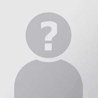 Узнайте информацию о пользователе с UserInfoBot!