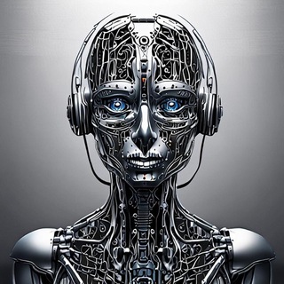 😵 multi 😱 purpose 🤔 multi 😎 usage 👌