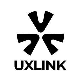 @uxlink_bot