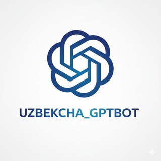 Oʻzbekcha ChatGPT: Uzbek-Language AI Assistant in Telegram