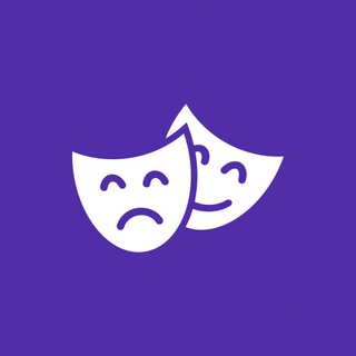 Chatgram | Знакомства