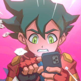 @valiants_taptap_bot