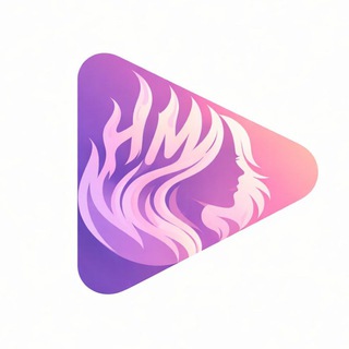 HeatMe AI Telegram Bot Review - Payment & Support Assistant