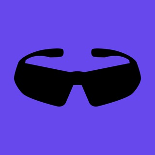 Velobaraholka Bot: Sell Bikes and Parts in Telegram