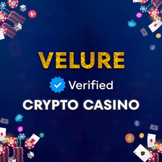 VELURE Telegram Mini App Review - Is It Worth Trying?