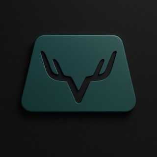 Vendorz: build a Telegram store with no coding