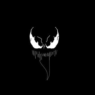 Venom Bot: Ultimate Tool for Secure Telegram Connections