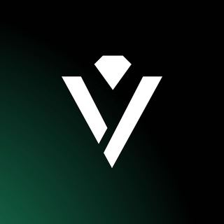 @vertus_app_bot