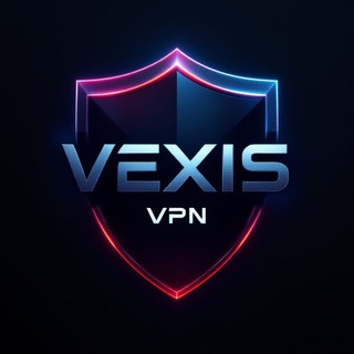 Vexis Pay VPN Bot Review - Fast & Affordable Telegram VPN