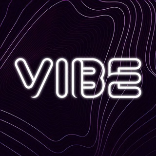 @vibe_club_bot