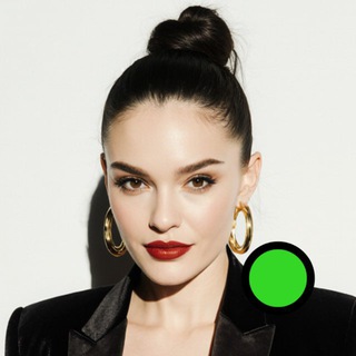 Виктория 18+