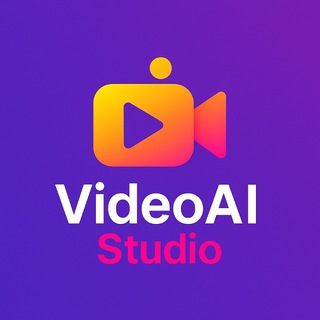 VideoAIStudio Bot Review: AI Content Creation for Telegram
