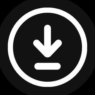 Videosaqlabot: Download Social Media Videos in Telegram