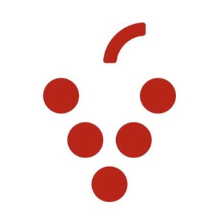 VINO RU Support in Telegram: Ask a Wine Marketplace Manager