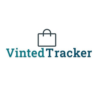 Vinted Tracker Bot - Monitor Vinted Items in Telegram