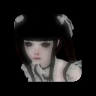 VipBadGirl Bot Review – A Unique Telegram Experience