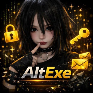 Alt.exe Telegram Mini App Review - Everything You Need