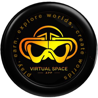 @virtualspaceapp_bot