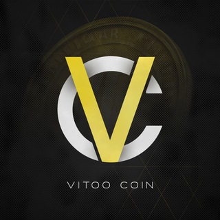 @vitoocoinbot