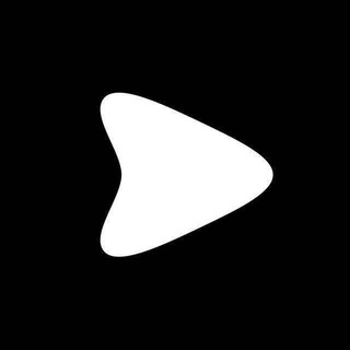 Vk Music Bot Shazam on Telegram: Get Music From a Video Link