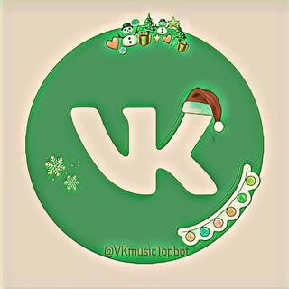 Скачать музыку | Youtube Music