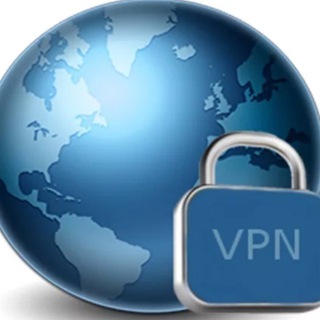 VladLinkVPN Telegram Mini App - Star-Powered VPN Service