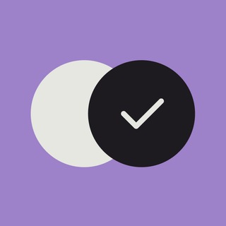 Vmeste: Do Tasks Together in a Telegram Bot