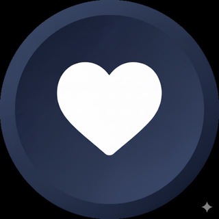 Voprosnikz_bot - Fun Questions for Couples to Deepen Connection