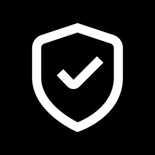 Vote: earn points and a $VOTE airdrop chance in Telegram