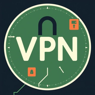 Exploring VPN BRO VLESS-XRAY: Subscription Management Made Easy