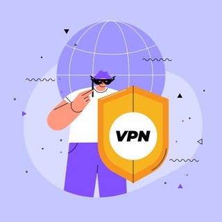 VPN-Vless Review: Fast Telegram VPN Bot with Free Trial