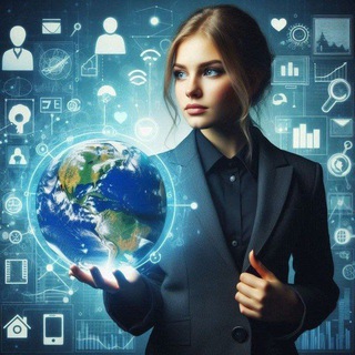 VPN-SHOP Telegram Mini App Review - Fast VPN Service