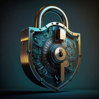 VPN Bot Telegram Mini App Review - MAGNATOR VPN Service