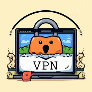 VPN Telegram Mini App - Secure VPN Access Inside Telegram