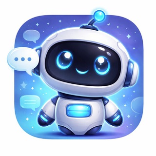 Proxy Server Bot (Xray): Fast VPN Solution for Everyday Use