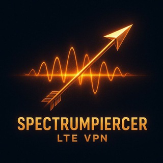 SpectrumPierserLTE VPN Telegram Mini App Review & Guide