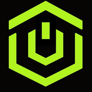 TMG Premium VPN: Secure Your Online Experience