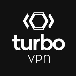 TURBO VPN Telegram Mini App - Fast Secure VPN Access