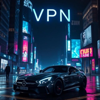 VPN AMG Telegram Bot: Fast VPN Setup Guide 2026