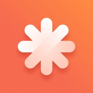 VPNEZID Telegram VPN Bot: Features, Support, Referral