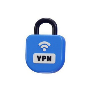 Hiddi VPN: Secure Browsing with VLESS+Reality Technology