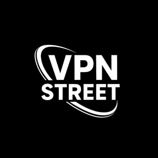VPN Street #1 - Secure VPN for Telegram Mini Apps