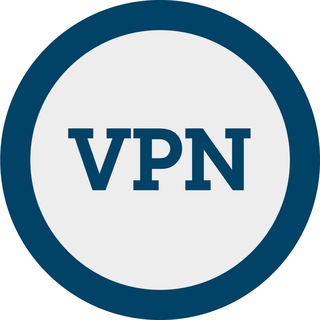 VPN Telegram Bot Review: Secure Social Media Access