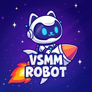 @vsmm_robot