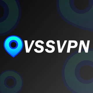 VSSVPN Review – Affordable Telegram VPN for Privacy & Speed