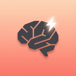 Study Notes & Quizzes Bot - Instant Help for Grades 1-12