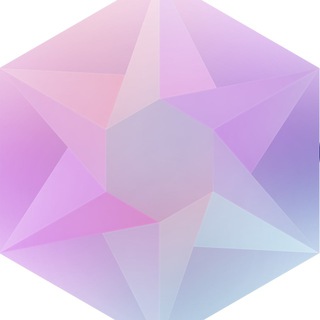 Walletium: Telegram crypto wallet with virtual Visa cards