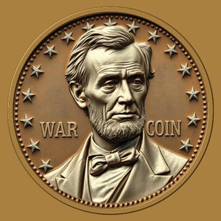 @warcoinapp_bot