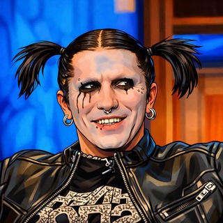 WatafaVPN Telegram Mini App Review - Fast VPN Service 2026